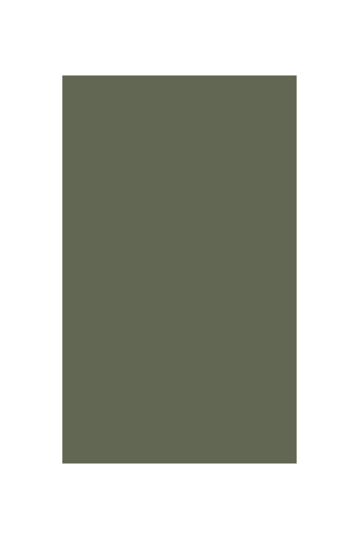 SPENCER TOP - SPRING 2023