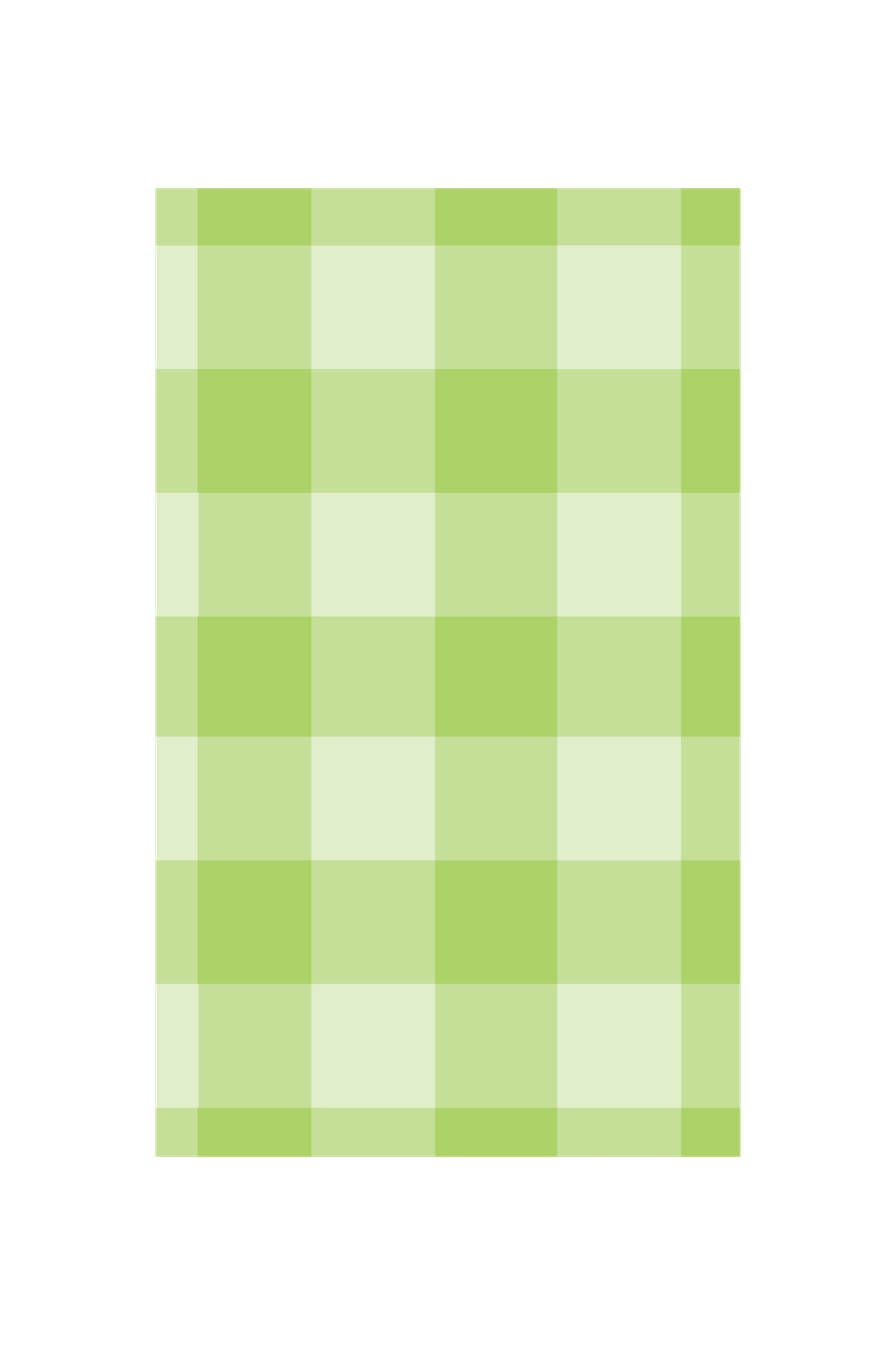 MENS SURF TRUNKS - RESORT 2023