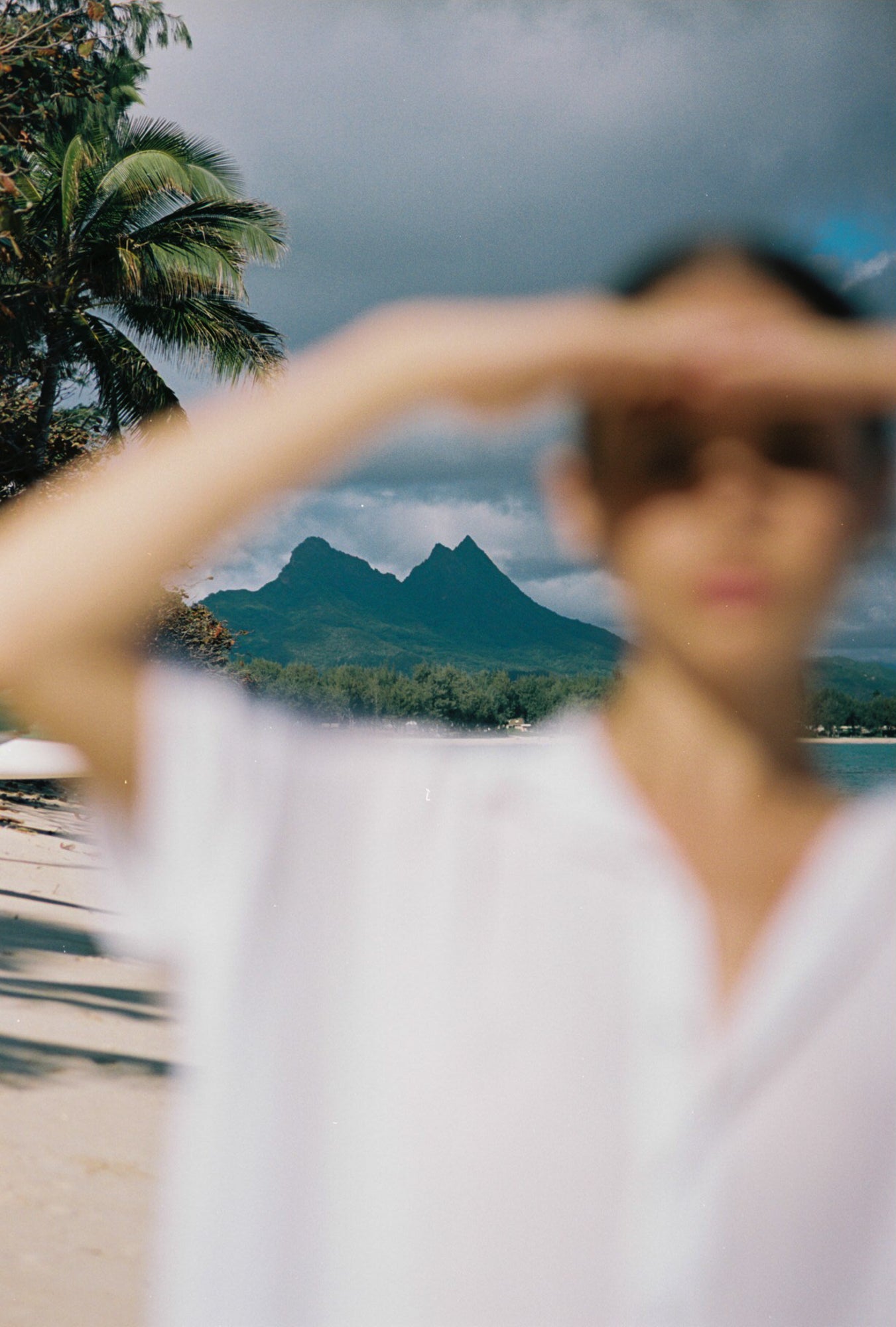 KAILUA, HI