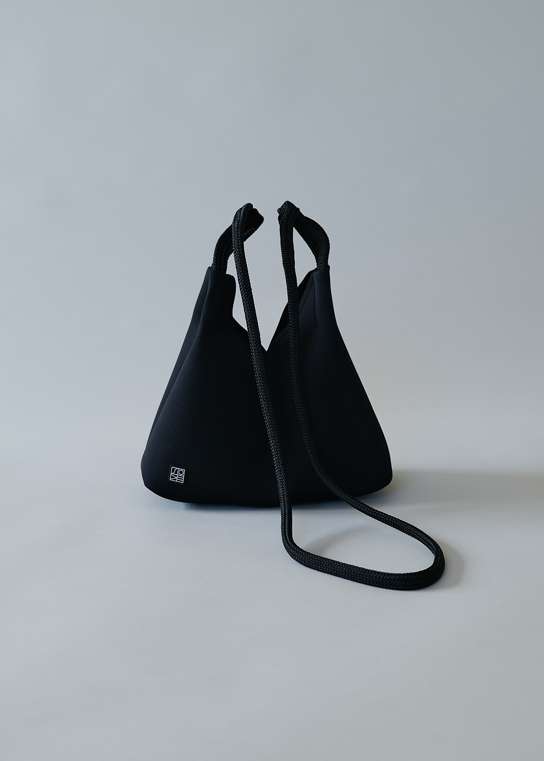 STATE OF ESCAPE – SOLSTICE CROSSBODY