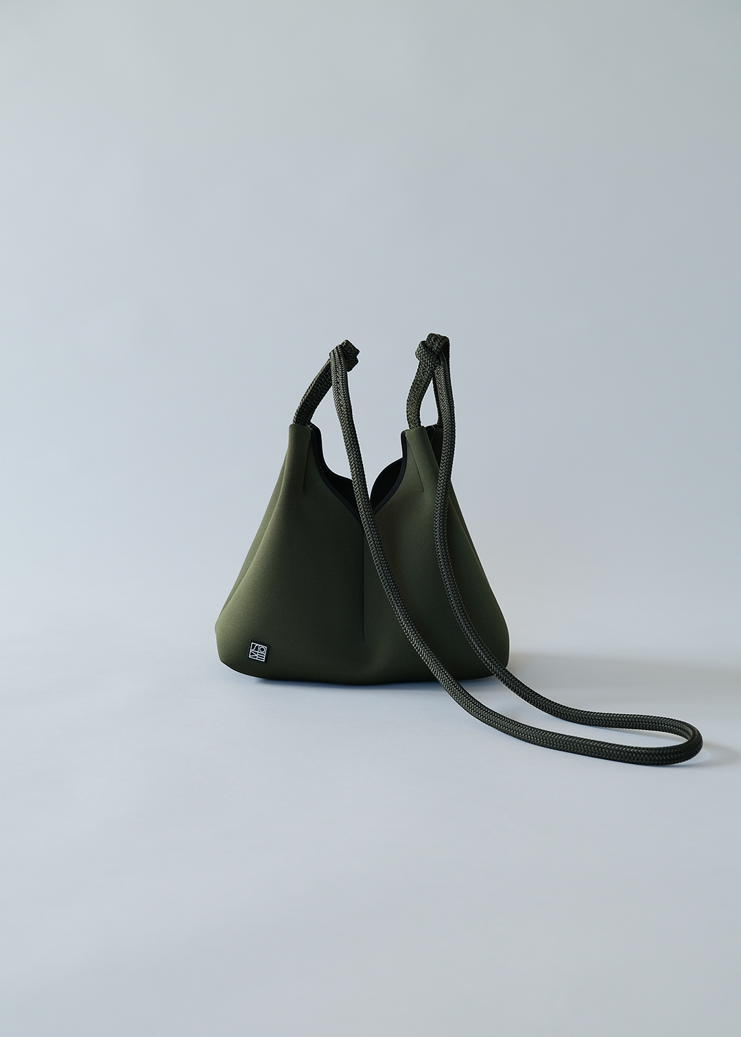 STATE OF ESCAPE – SOLSTICE CROSSBODY
