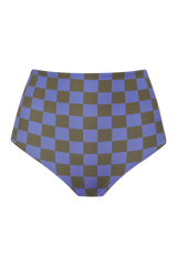 SEYCHELLES LINING BOTTOM - SUMMER 2023