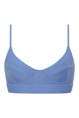 PAISLEY TOP - SUMMER 2023