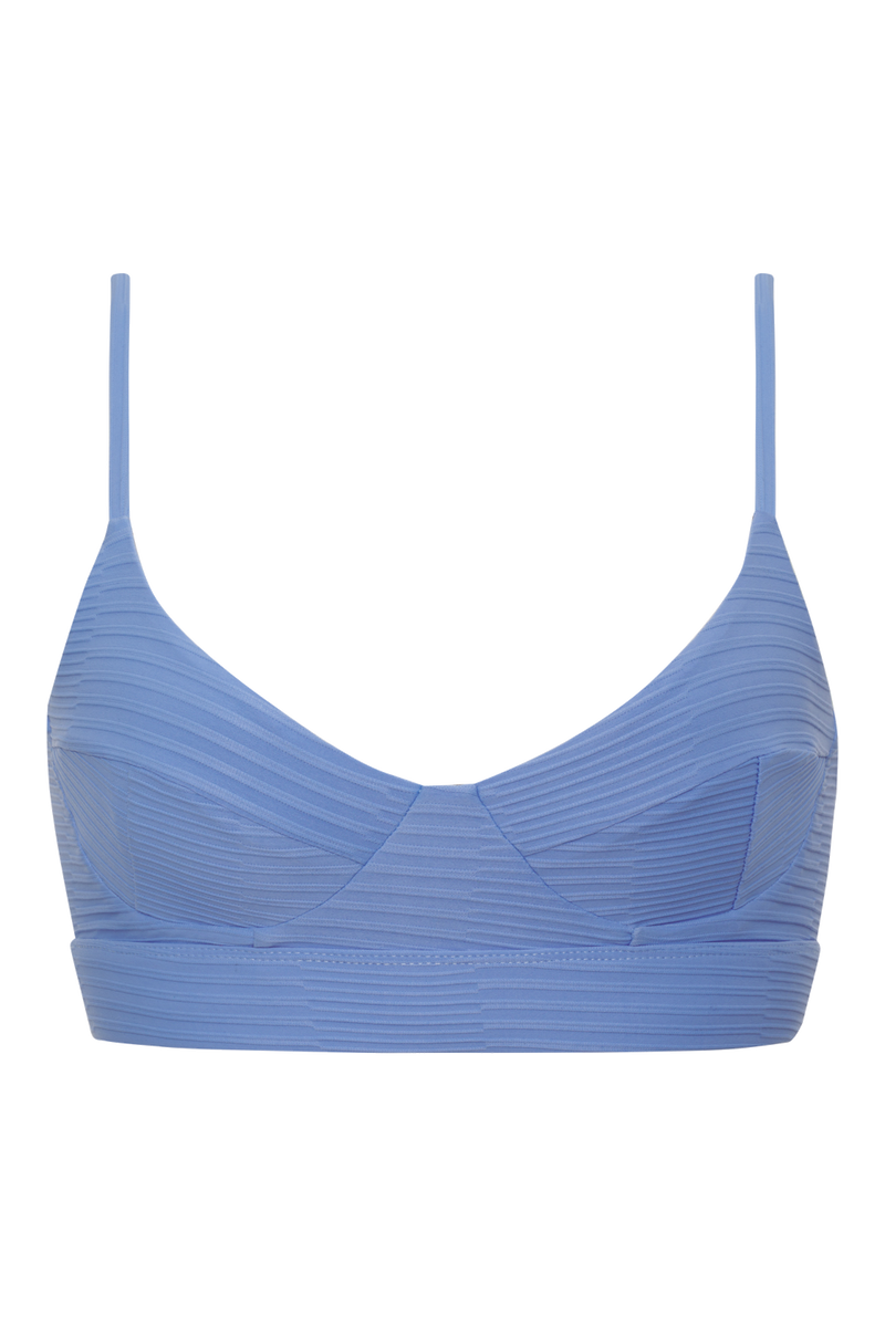 PAISLEY TOP - SUMMER 2023