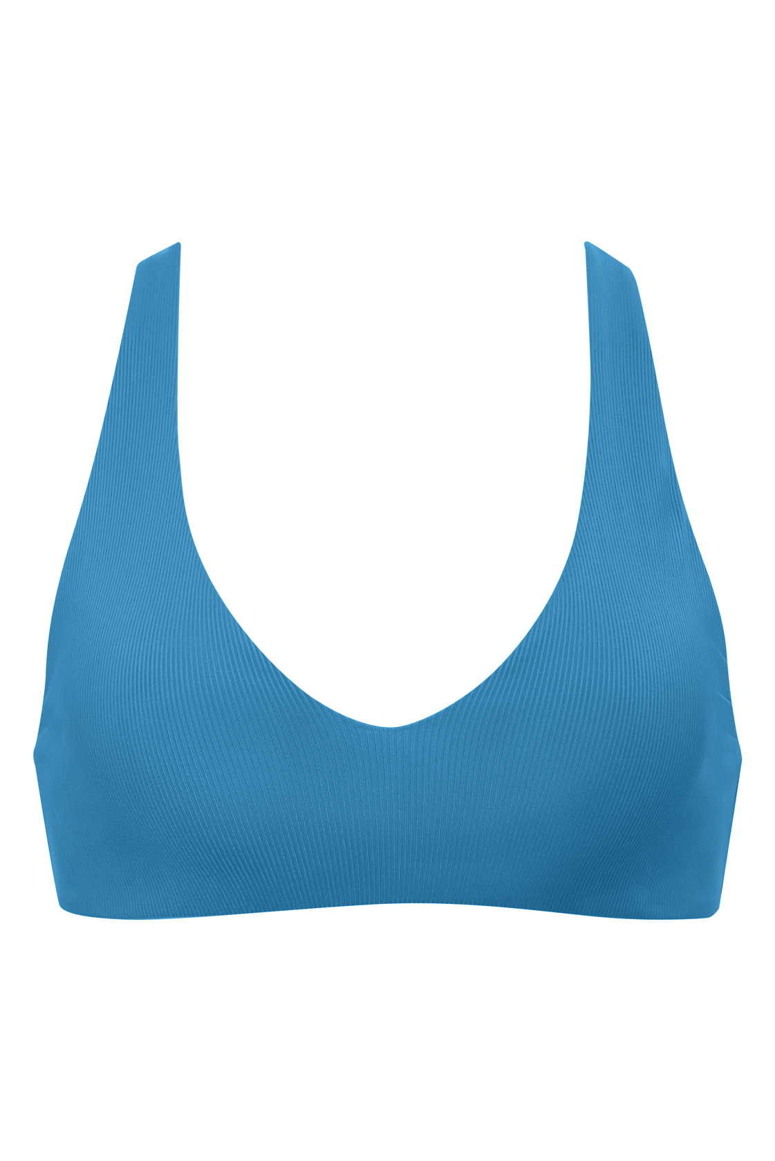 MAGGIE TOP - FALL 2023