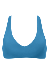 MAGGIE TOP - FALL 2023