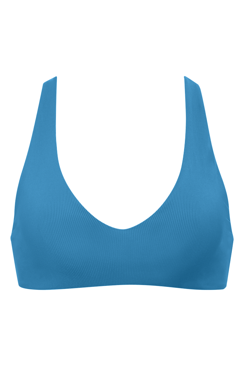 MAGGIE TOP - FALL 2023