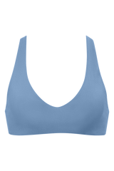 MAGGIE TOP - RESORT 2024