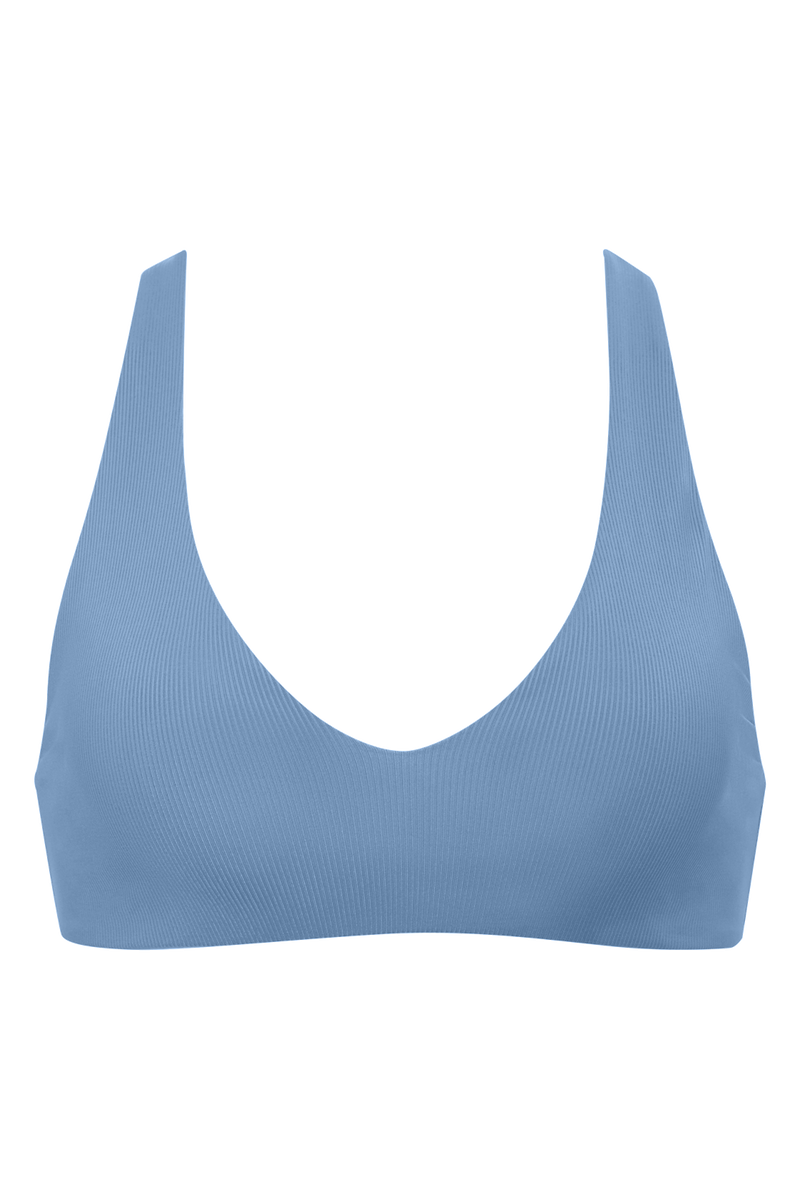 MAGGIE TOP - RESORT 2024