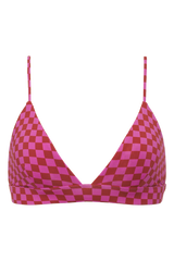CALLA LINING TOP - SUMMER 2023