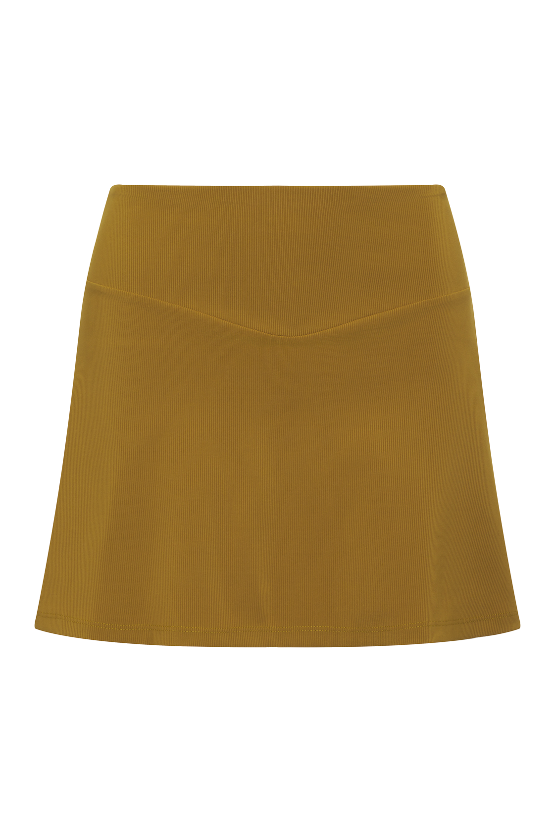 COURT TENNIS SKIRT - SUMMER 2023