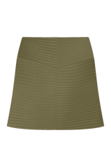 COURT TENNIS SKIRT - FALL 2023