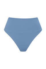 ECHO BOTTOM - RESORT 2024