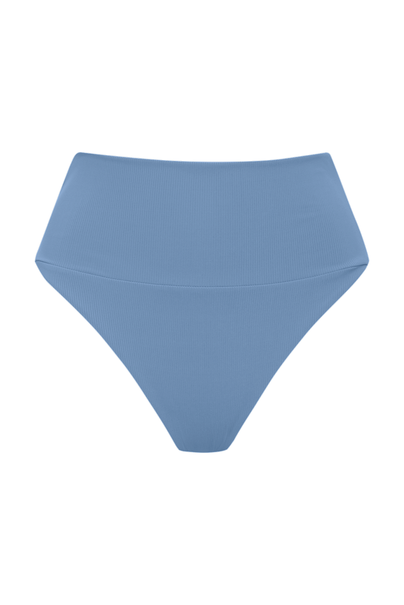 ECHO BOTTOM - RESORT 2024