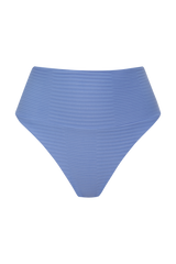 ECHO BOTTOM - SUMMER 2023