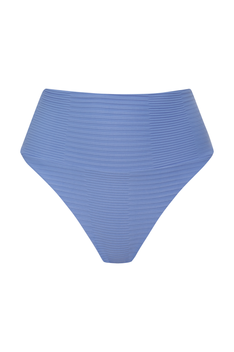 ECHO BOTTOM - SUMMER 2023