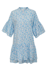 ELLIE DRESS - SUMMER 2023