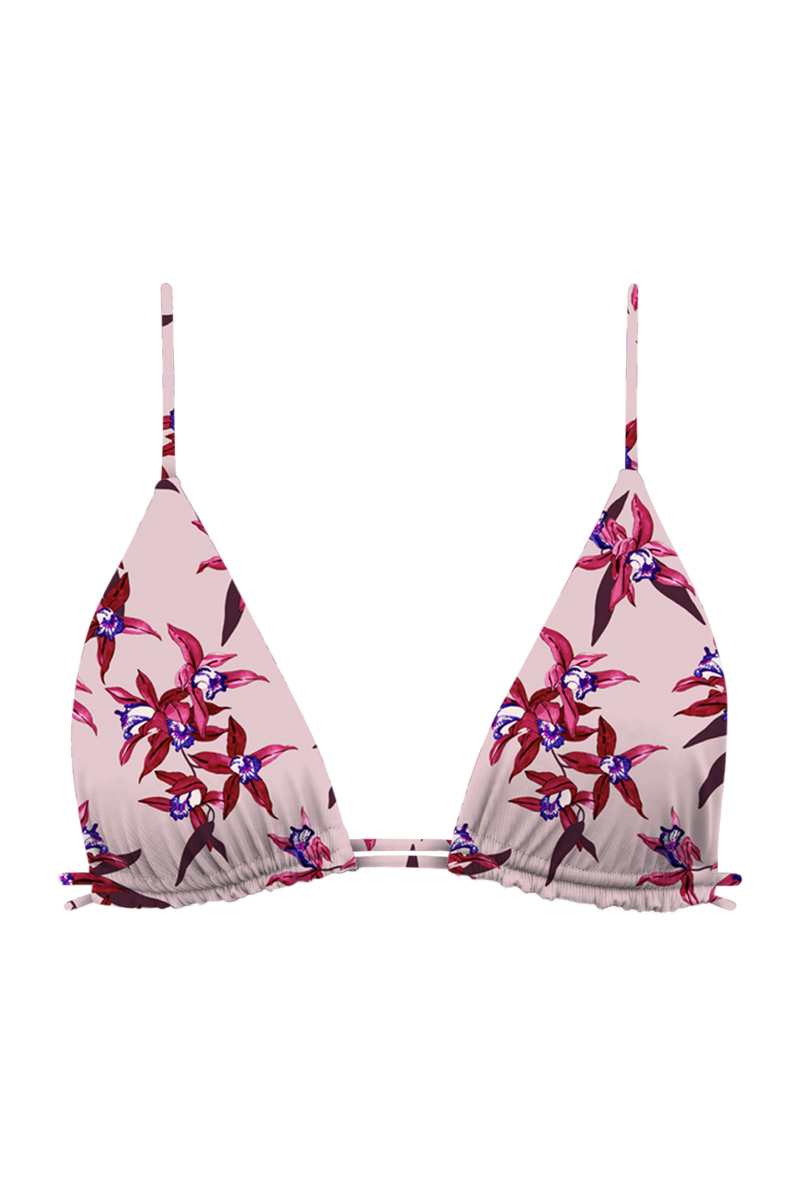GIGI TOP - FALL 2023