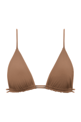 GIGI TOP - FALL 2023