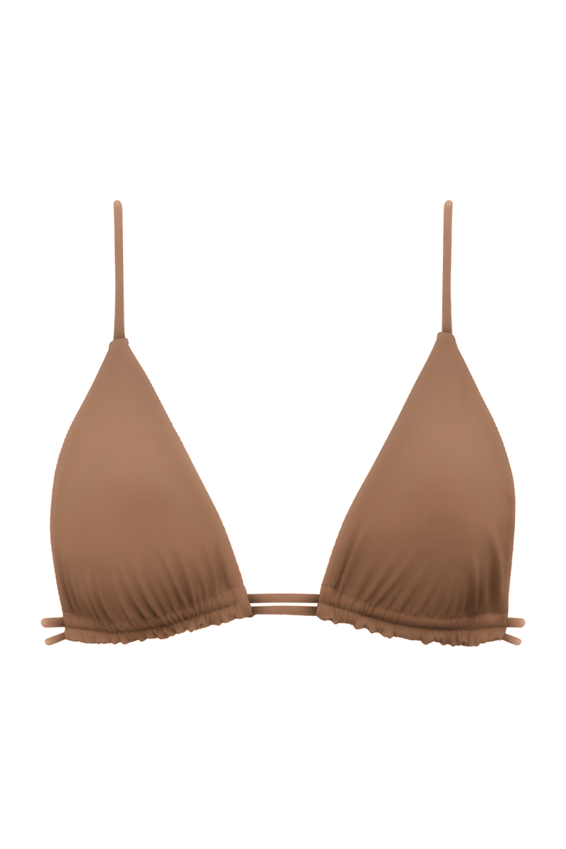 GIGI TOP - FALL 2023