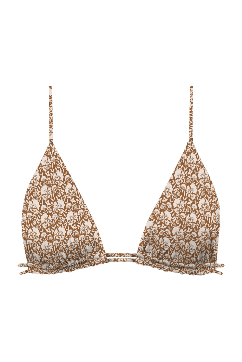 GIGI TOP - FALL 2023