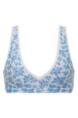 KOMALA TOP - SUMMER 2023
