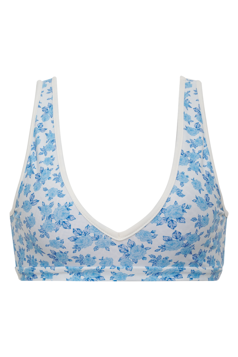 KOMALA TOP - SUMMER 2023