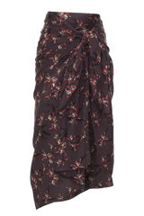 KUAU SARONG - SUMMER 2023