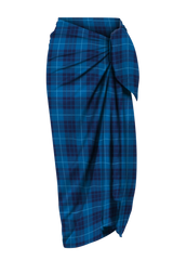 KUAU SARONG - FALL 2023