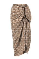KUAU SARONG - FALL 2023