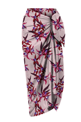 KUAU SARONG - FALL 2023