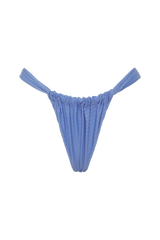 LEVI BOTTOM - SUMMER 2023
