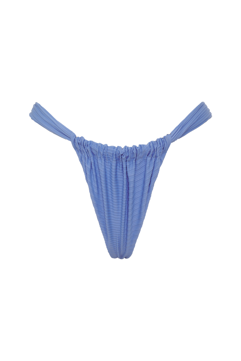 LEVI BOTTOM - SUMMER 2023
