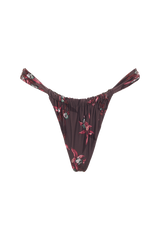 LEVI BOTTOM - SUMMER 2023