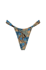 LEVI BOTTOM - FALL 2023
