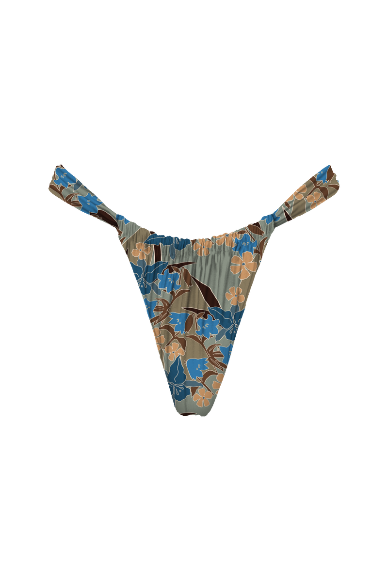 LEVI BOTTOM - FALL 2023