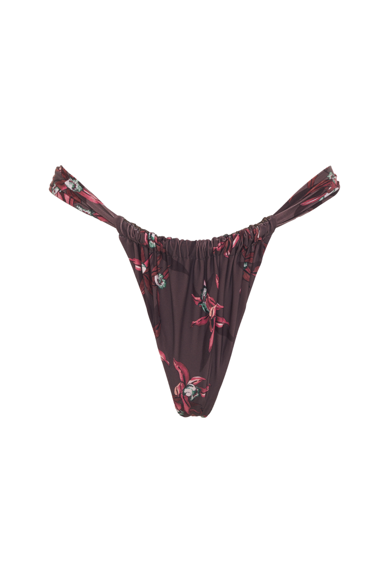 LEVI BOTTOM - SUMMER 2023