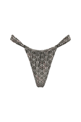 LEVI BOTTOM - FALL 2023