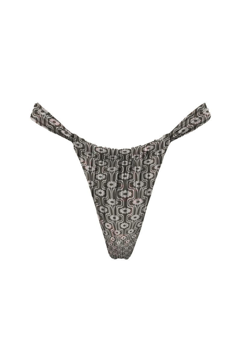 LEVI BOTTOM - FALL 2023