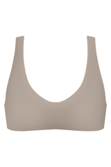 MAGGIE TOP - RESORT 2024