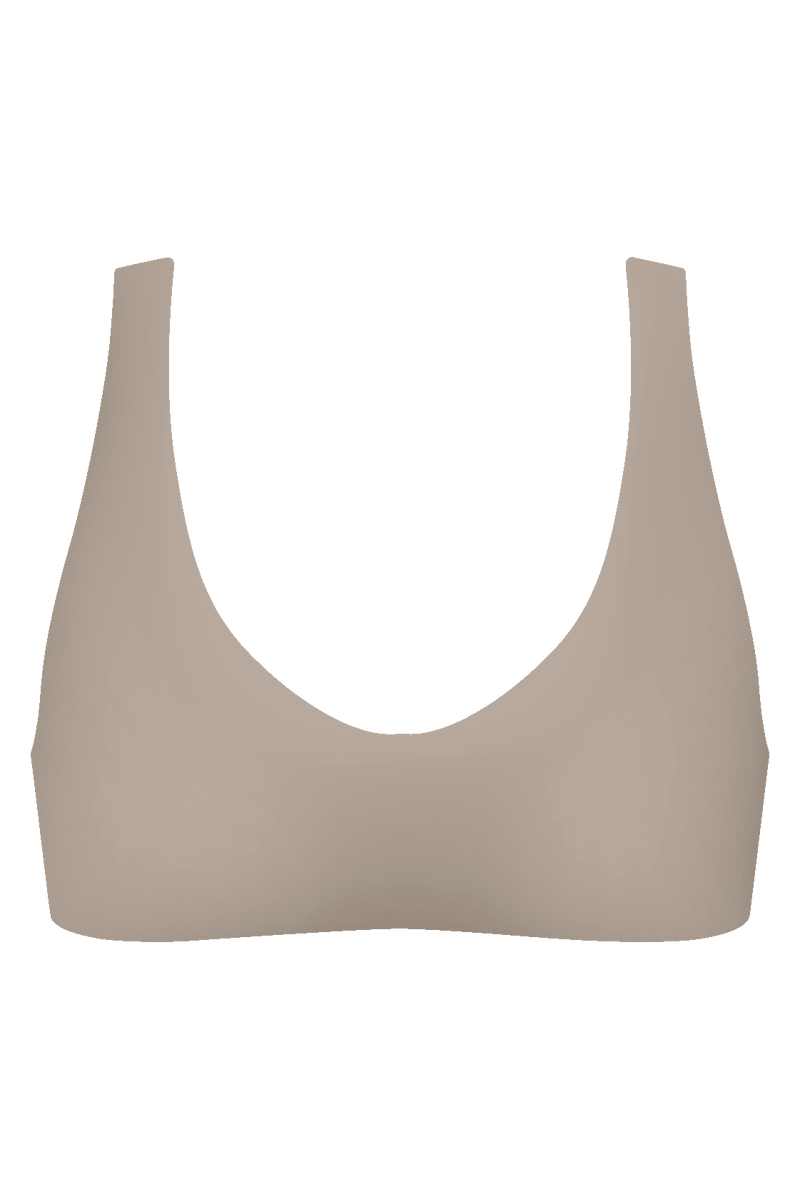 MAGGIE TOP - RESORT 2024