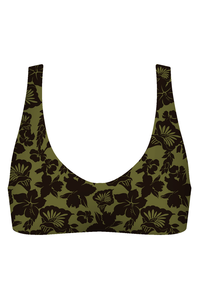 MAGGIE TOP - RESORT 2024