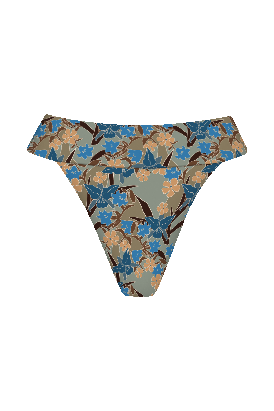 MATEO BOTTOM - FALL 2023