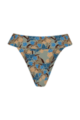 MATEO BOTTOM - FALL 2023