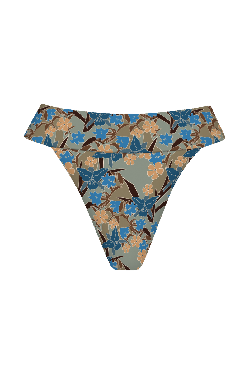 MATEO BOTTOM - FALL 2023