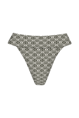 MATEO BOTTOM - FALL 2023