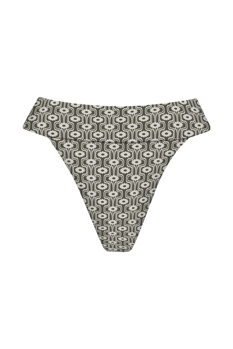 MATEO BOTTOM - FALL 2023
