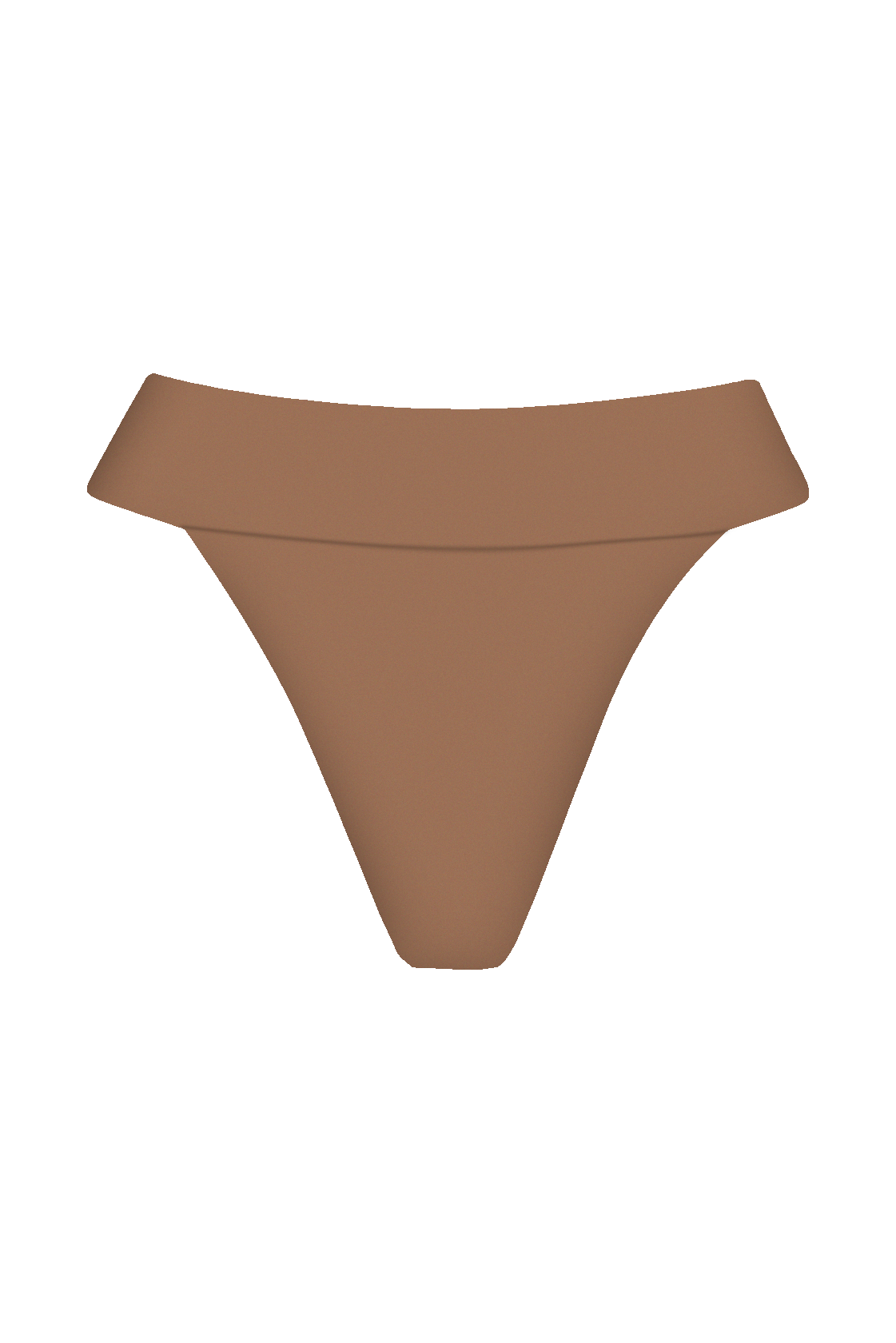 MATEO BOTTOM - FALL 2023
