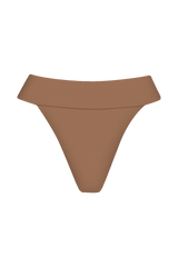 MATEO BOTTOM - FALL 2023