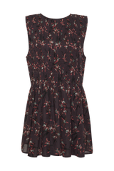 MILLIE DRESS - SUMMER 2023
